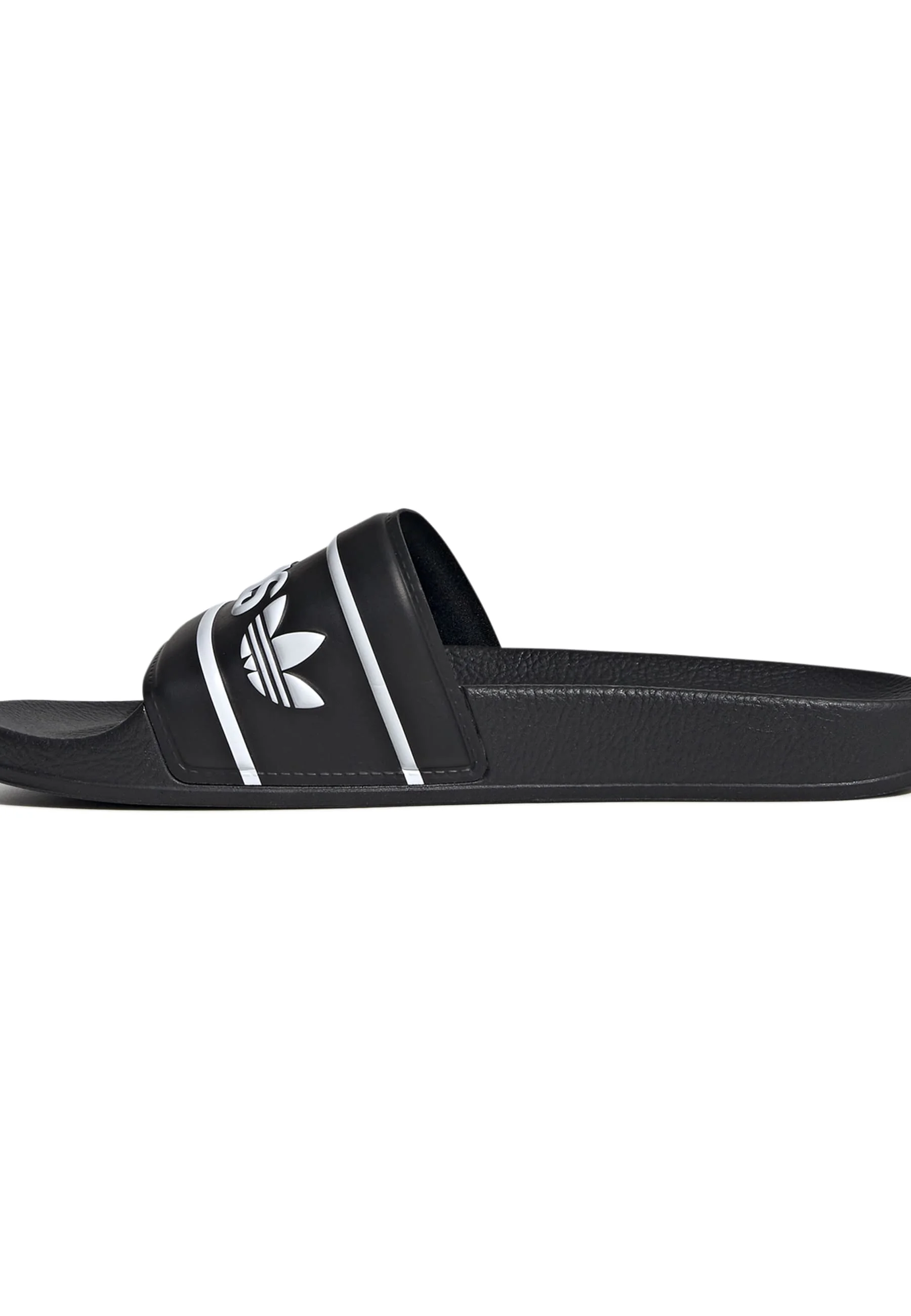adidas Originals ADILETTE - Pantuflas