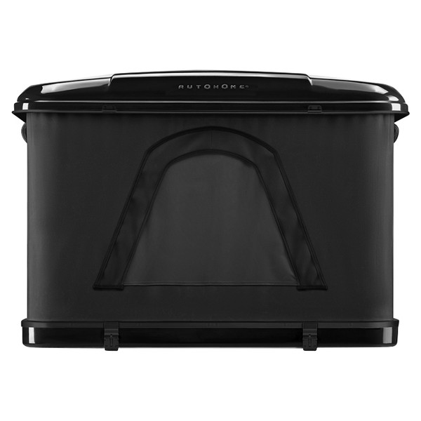 AIRLANDER PLUS BLACK EDITION - Dachzelt