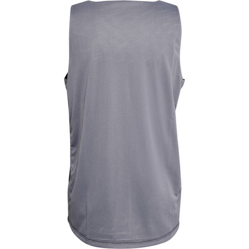 hummel hmlCORE XK REVERSE BASKET JERSEY Fußballtrikot Herren