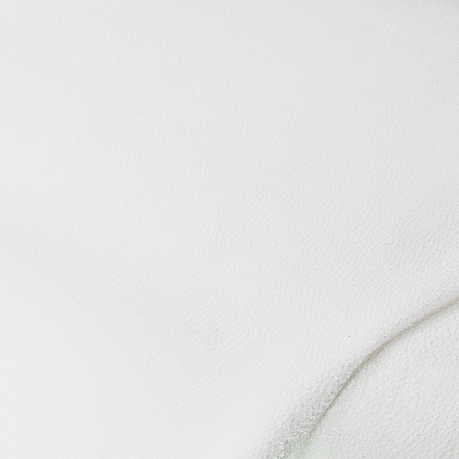 Struktur-Blusenstoff, offwhite
