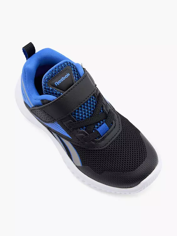 Reebok Sneaker REEBOK RUSH RUNNER 5 TD