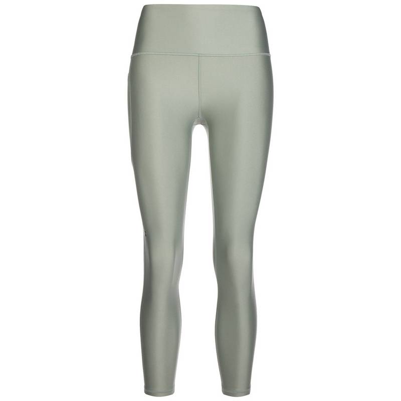 Under Armour Ankle Leg Tights Damen