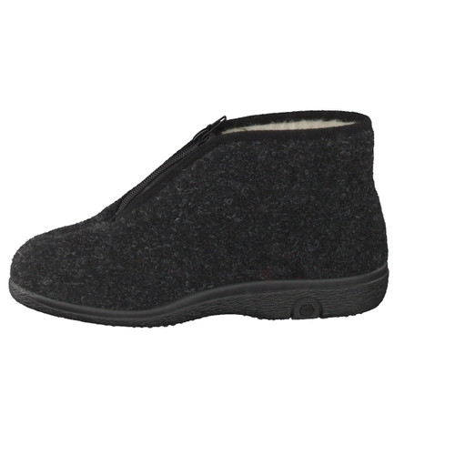 Hausschuh-71734090019 Varomed