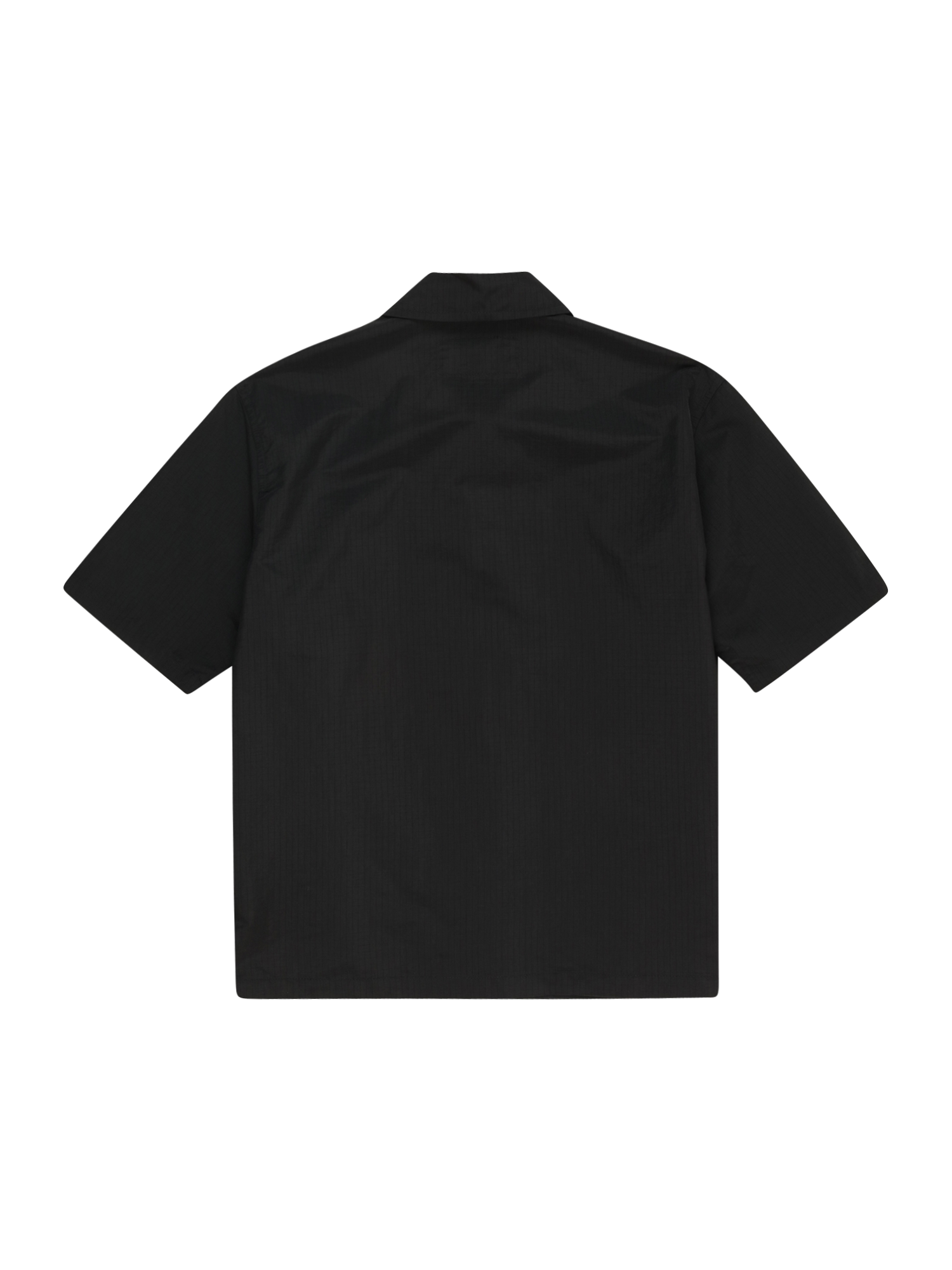 Regular fit Button Up Shirt