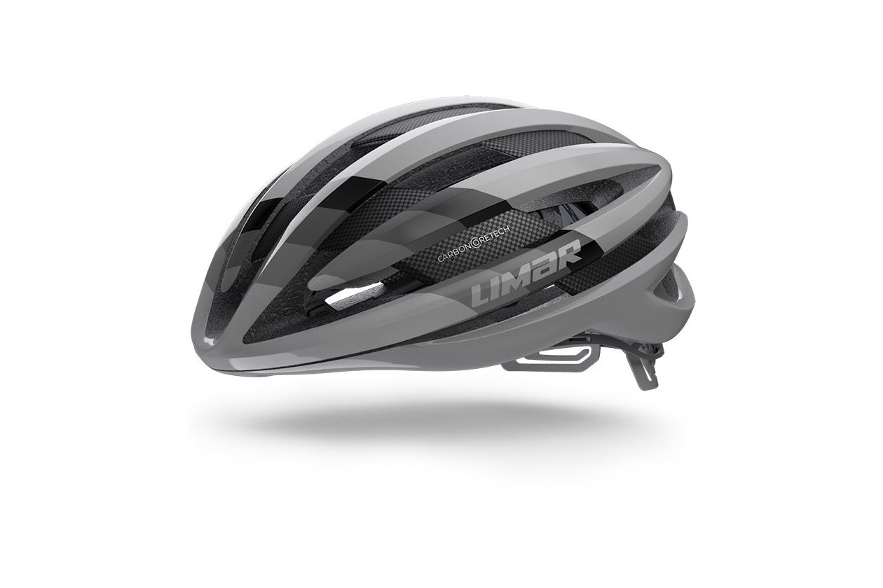 Limar Air Pro