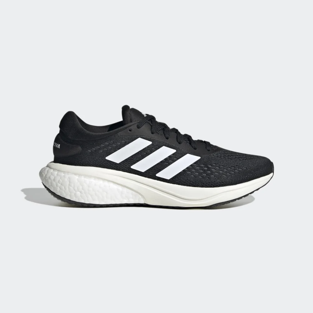 adidas Supernova 2 GW6174 / schwarz