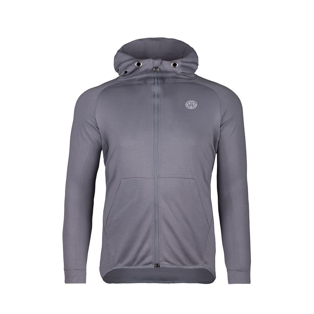 BIDI BADU Trainingsjacke Vitor