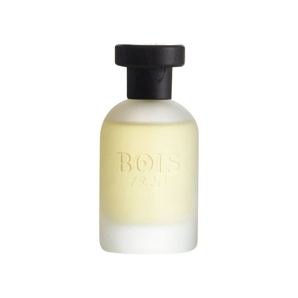 Bois 1920 Classic Paradise Eau de Parfum Spray Eau de parfum