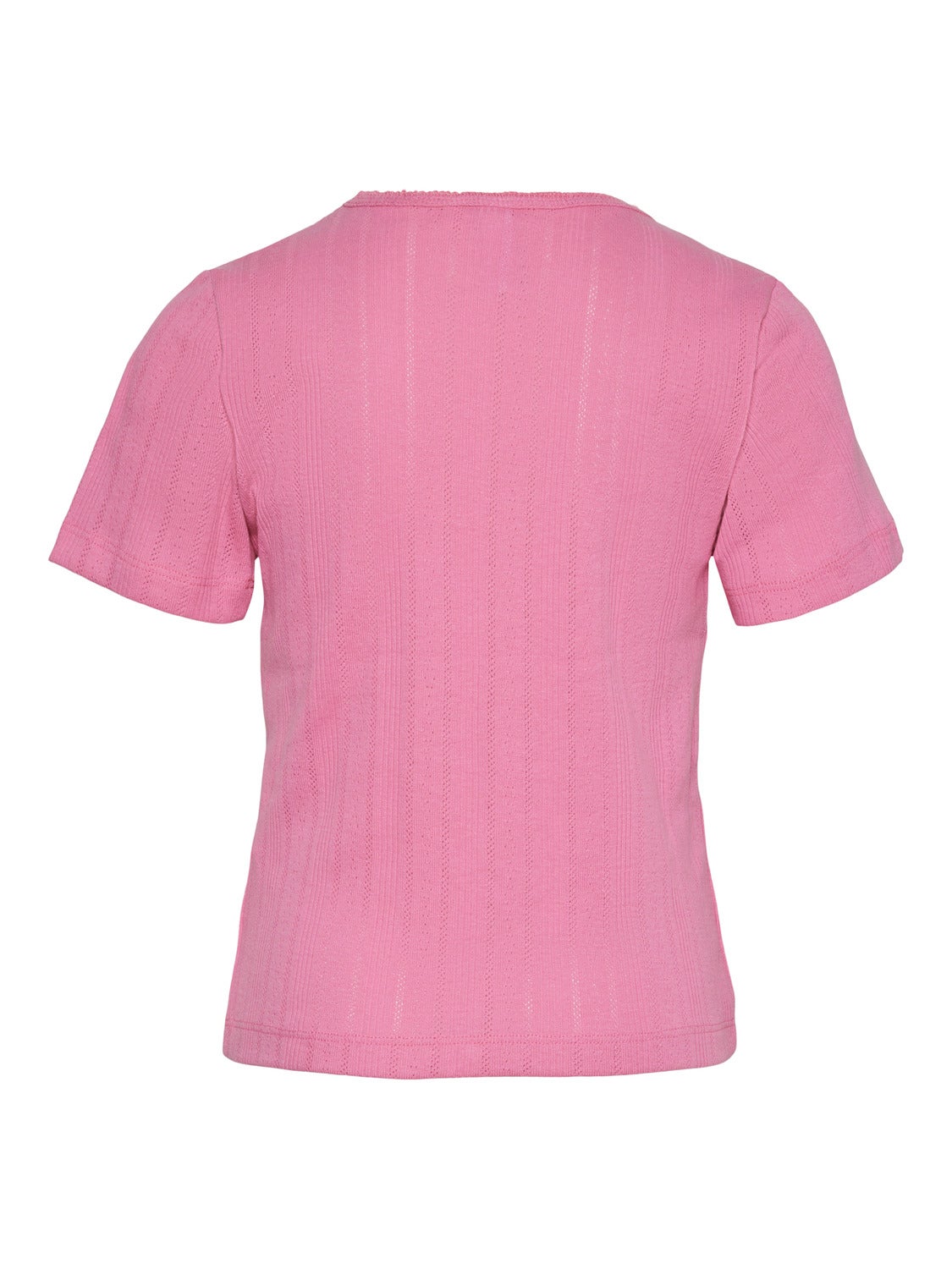 VMJULIETA Top
