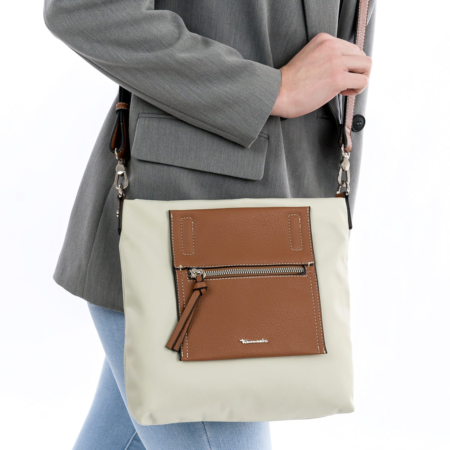 Borsa a tracolla Tamaris TAS Fabrizia