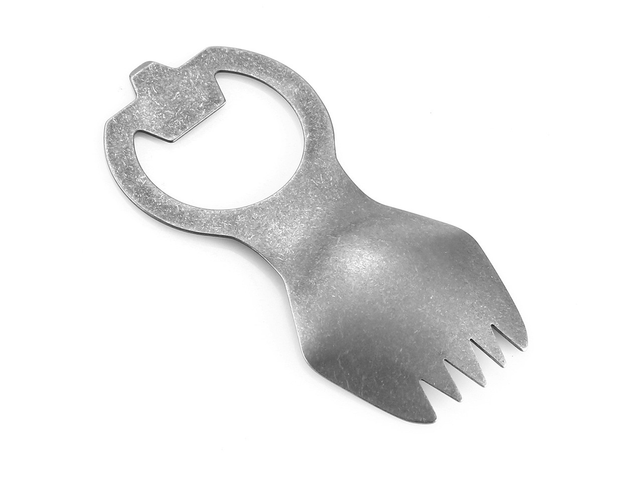 Spork Compact