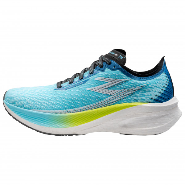 361° - Women's Flame RS - Runningschuhe