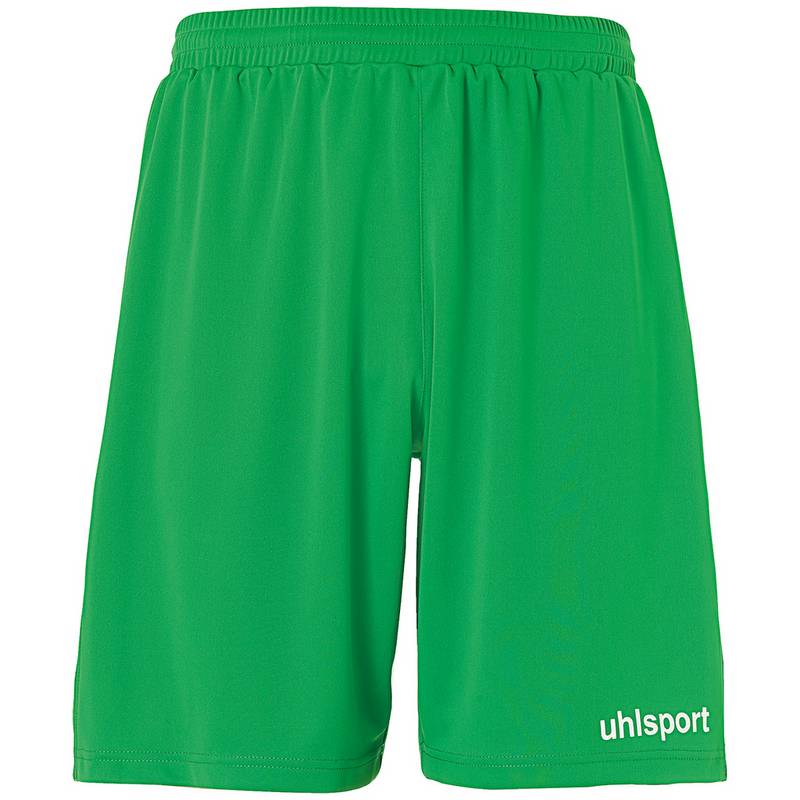 Uhlsport PERFORMANCE SHORTS Fußballshorts Kinder
