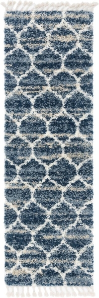 MyFlair Teppich 