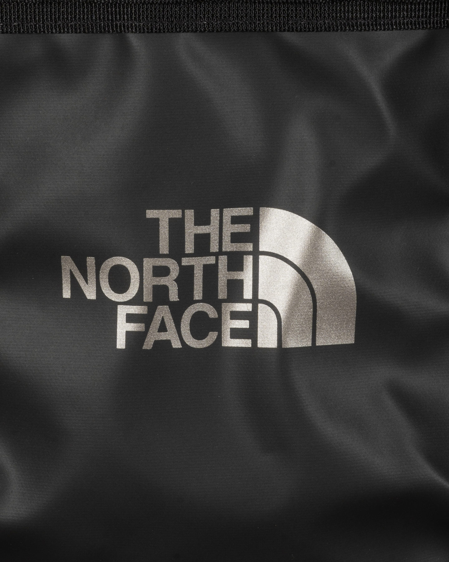 Batoh Zaino The North Face Base Camp Daybag NF0A8BK4BIA1