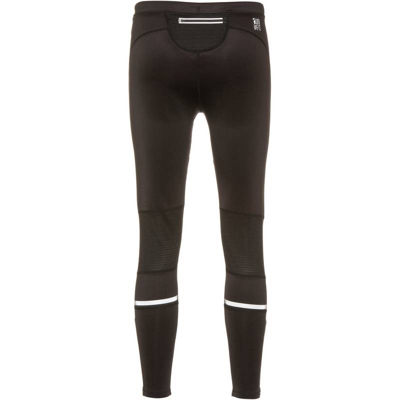 unifit Lauftights Herren