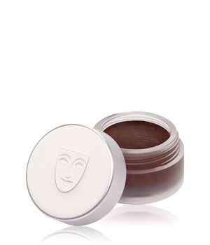 Kryolan HD Cream Liner Eyeliner-5 g