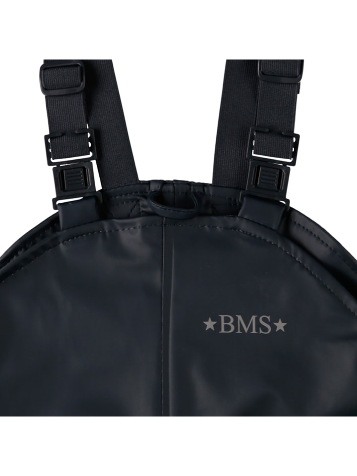 BMS Regenlatzhose 