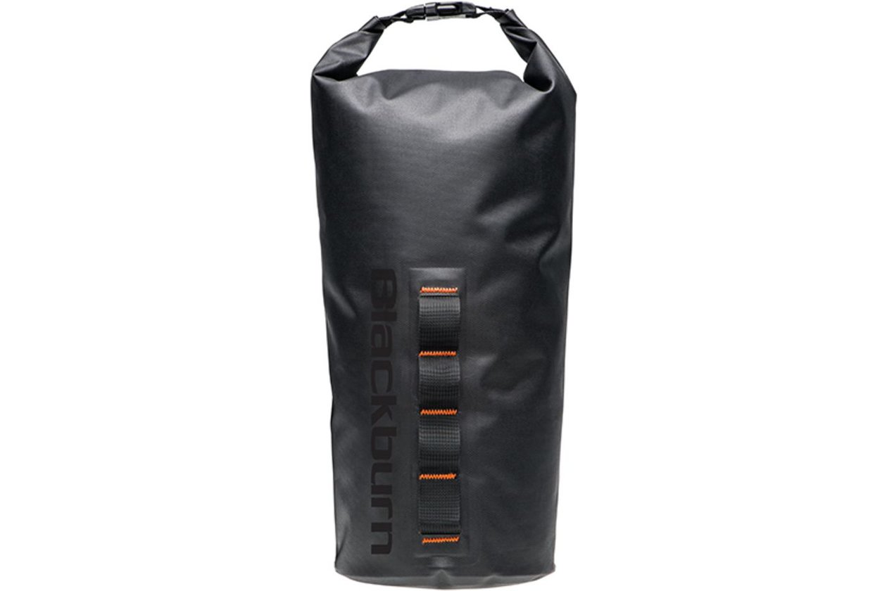 Blackburn Outpost Elite Cargo Packsack