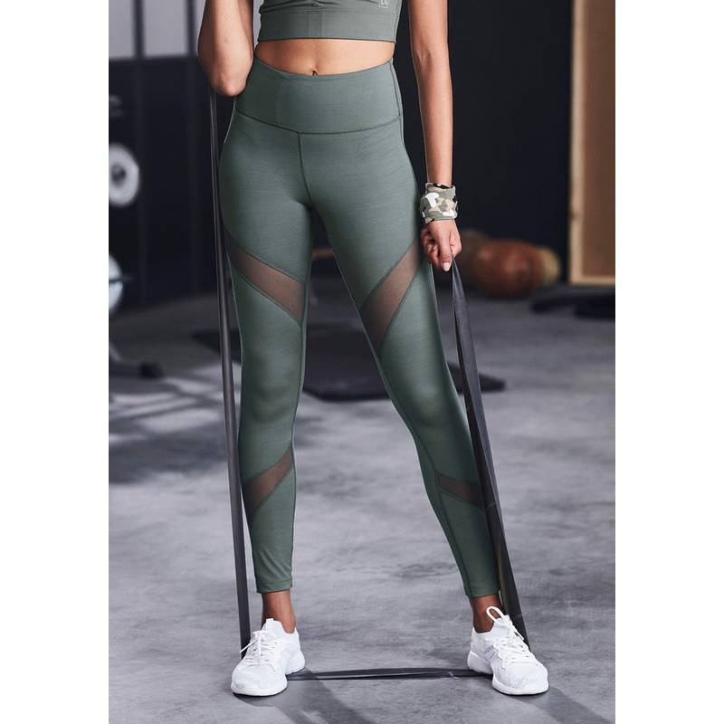 LASCANA Active Tights Damen