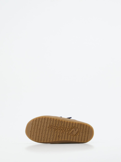 Lauflern-Klettboot gefüttert-68351090034 Naturino