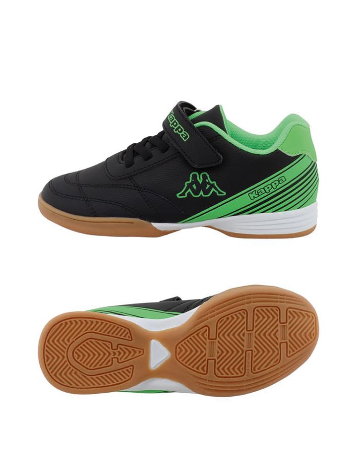 Kappa Sneakers 