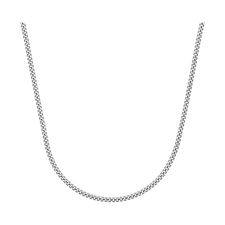 FAVS Kette