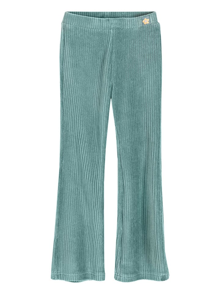 COOL CLUB Jeggings in Blau günstig kaufen