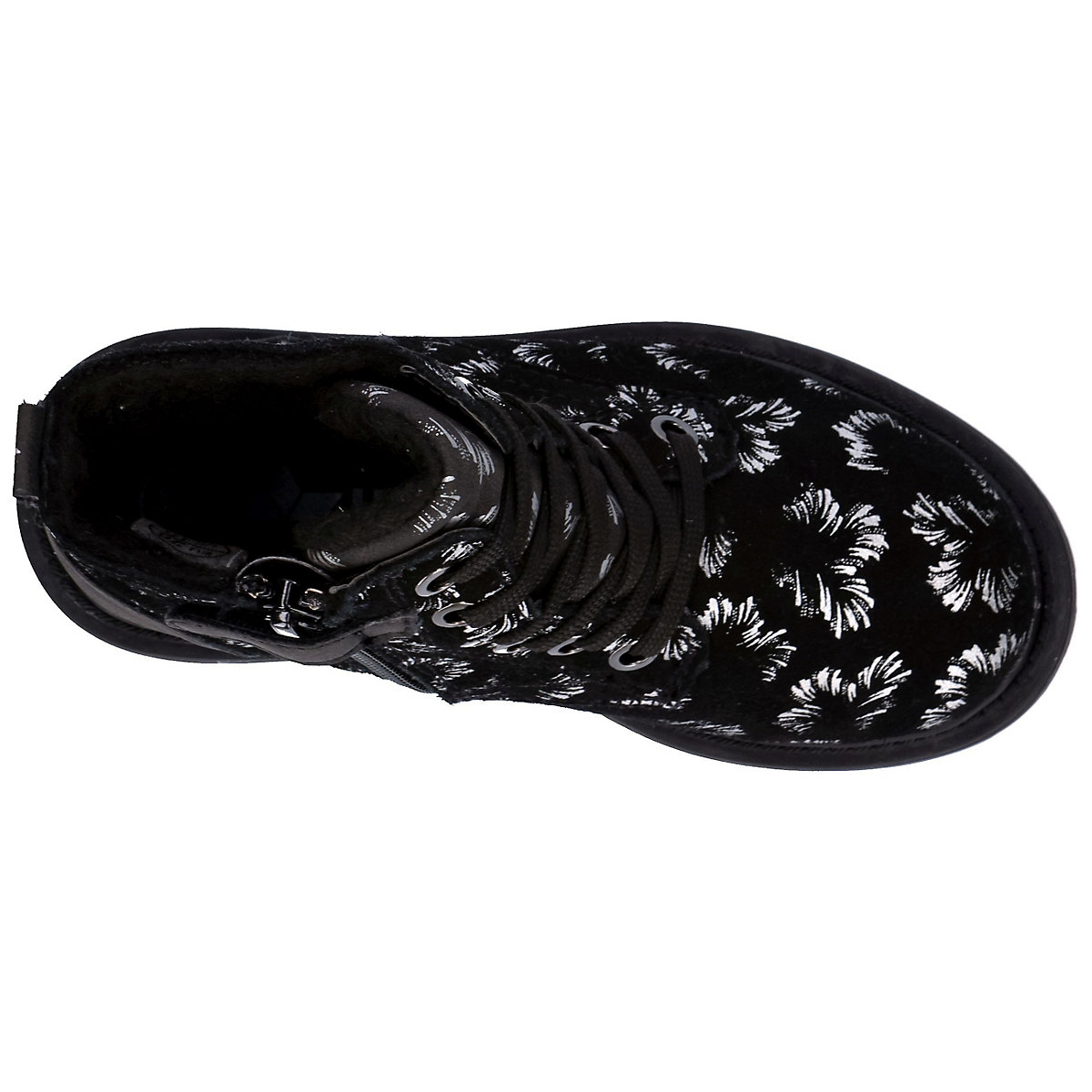 Winterstiefel MALATI für Mädchen