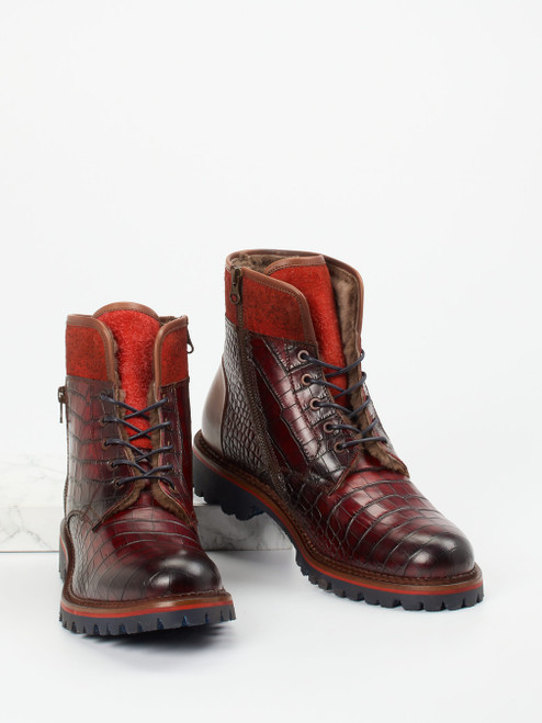 Boot-48015090003 Konstantin Starke
