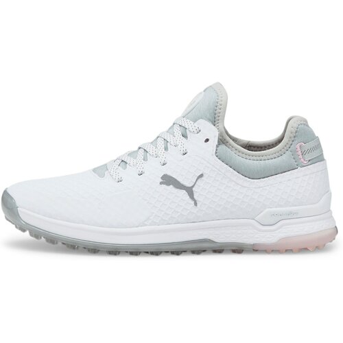 DAMEN GOLFSOFTSPIKESCHUHE PROADAPT ALPHACAT WMNS