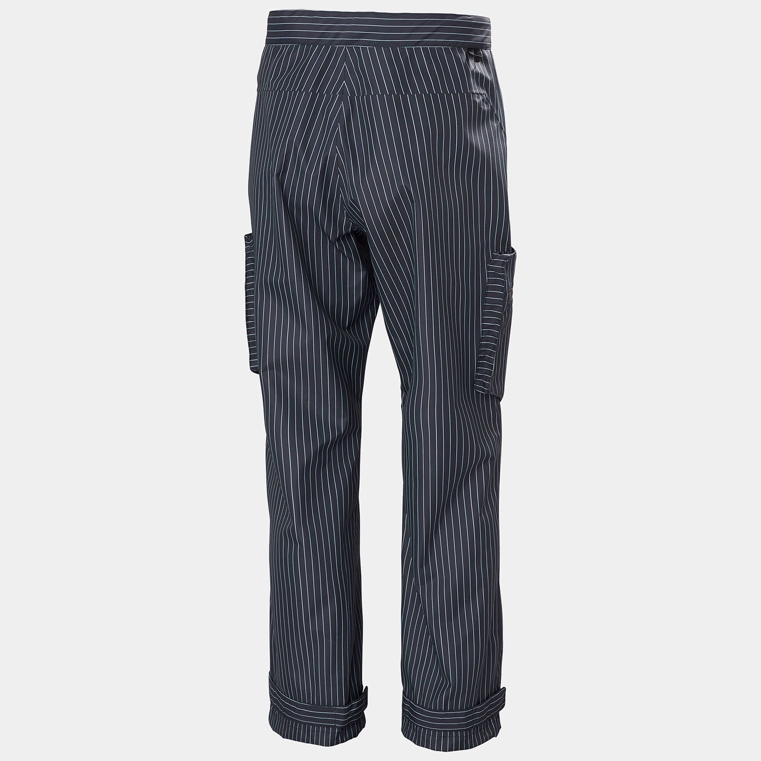 Unisex HH Archive 3-Layer Shell Pants