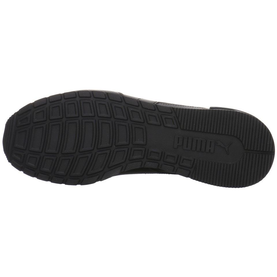 Puma ST Runner v4 Sneaker