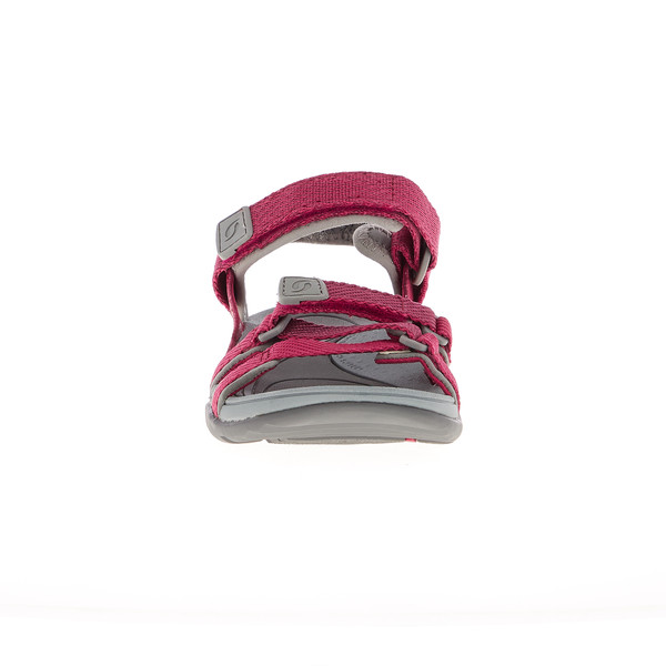 ATACAMA Damen - Outdoor Sandalen