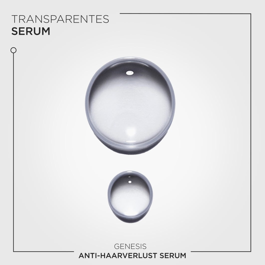 Kérastase Genesis Sérum Anti-Chute Fortifiant 90 ml
