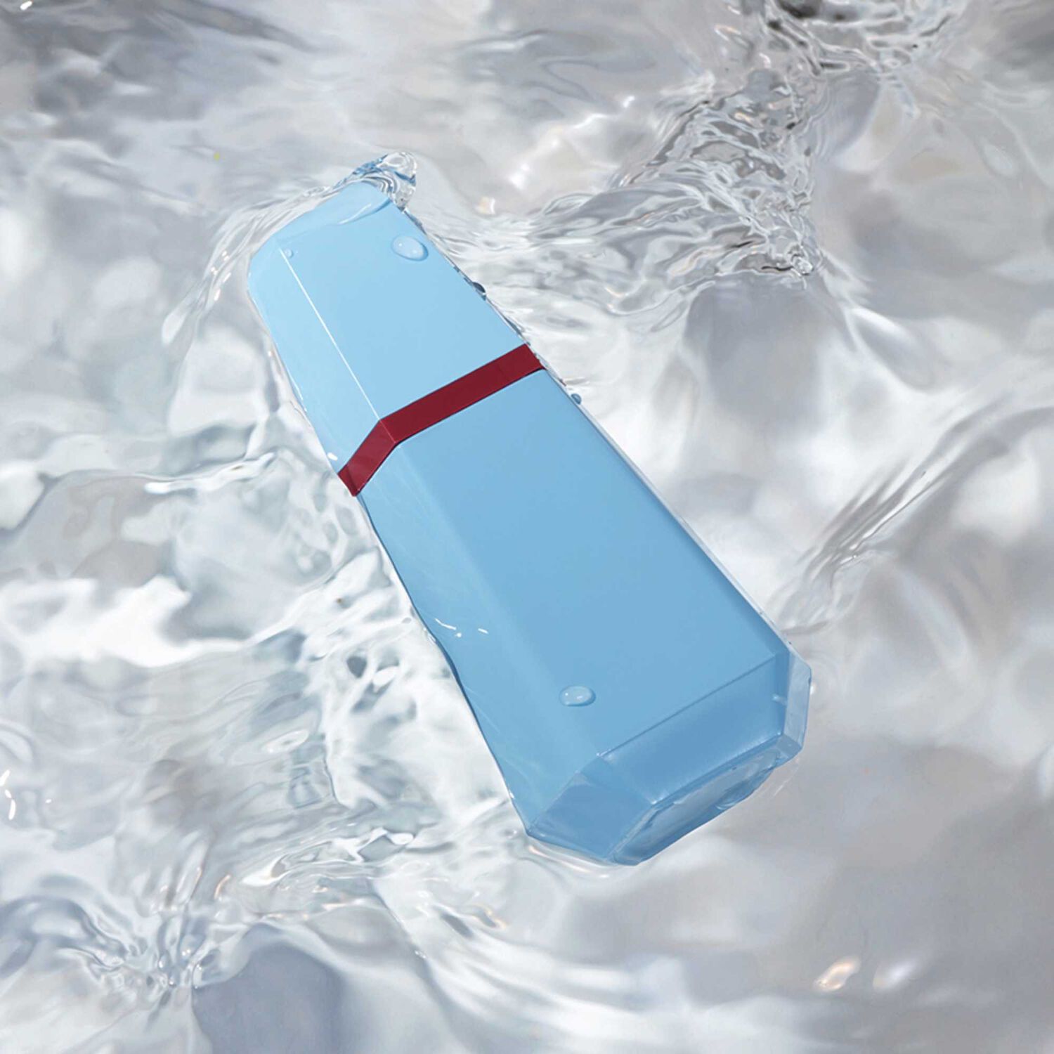 Cacharel Loulou Eau de Parfum