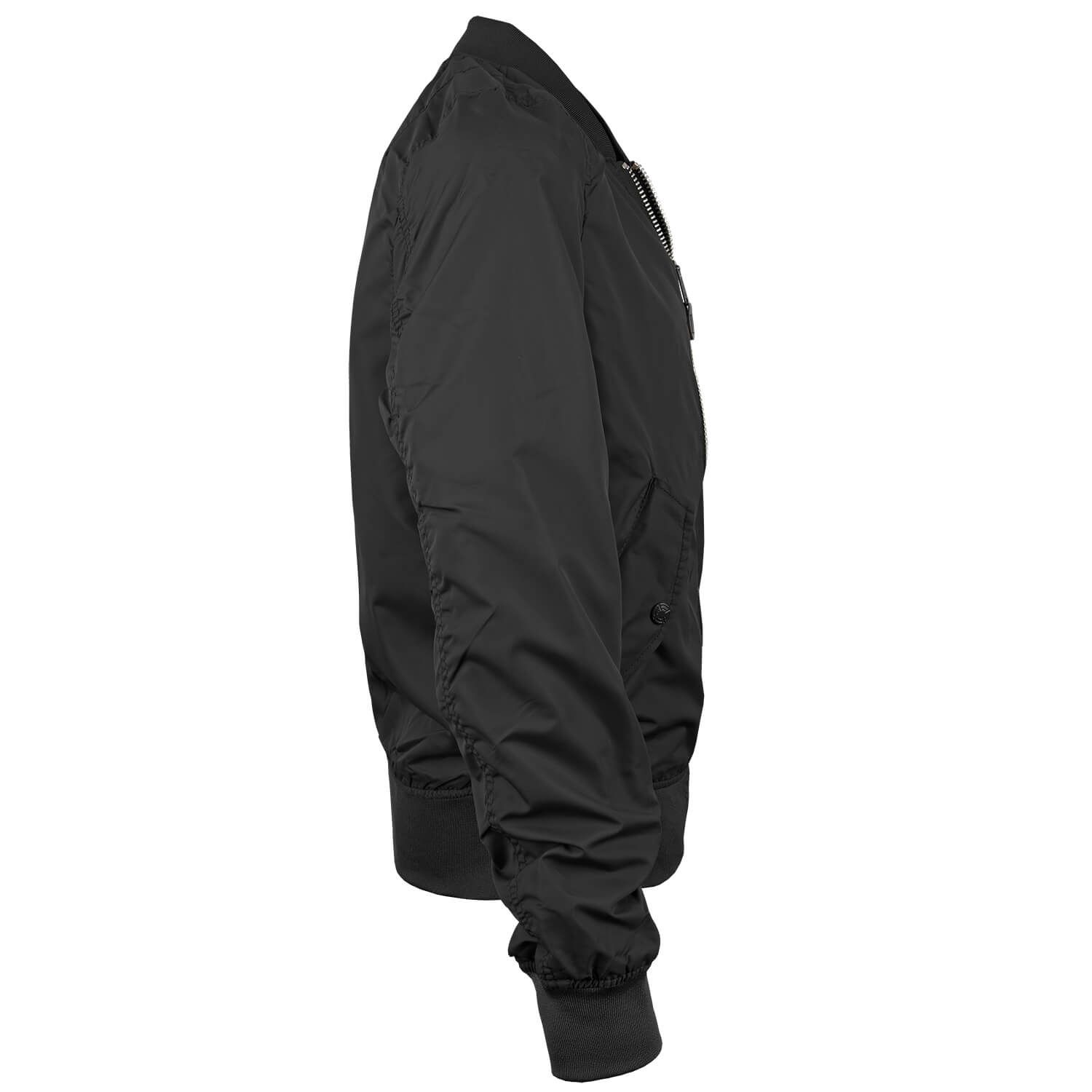 MA-1 Sommer Bomberjacke