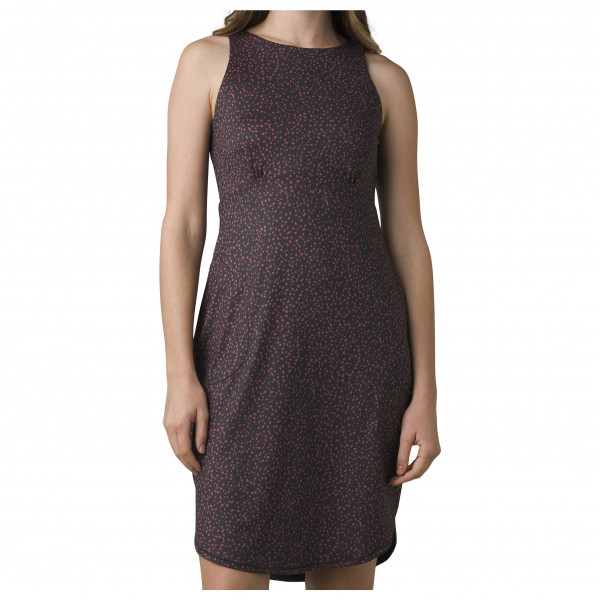 Prana - Women's Emerald Lake Dress - Kleid