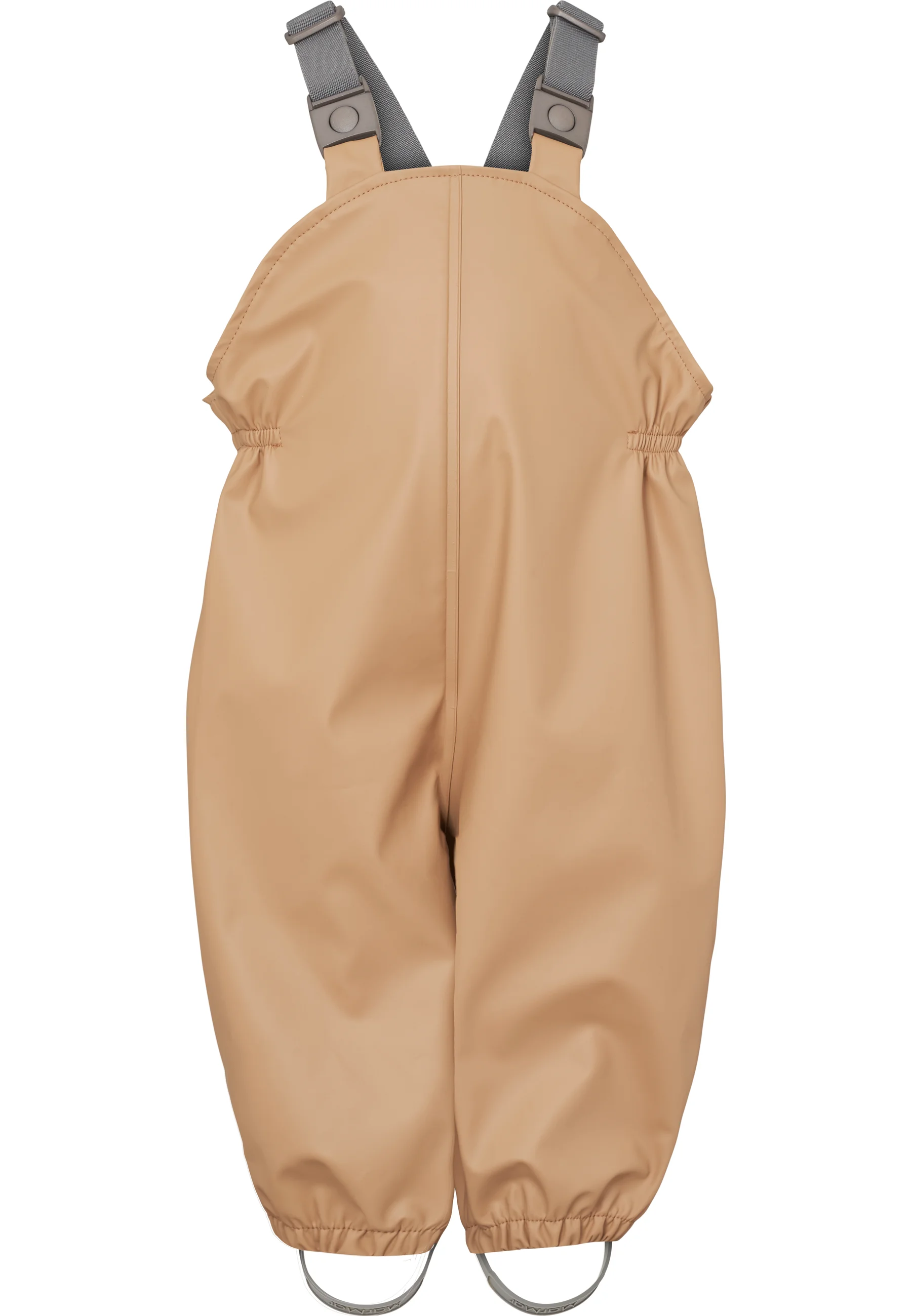 MarMar Copenhagen CONJUNTO DE ROPA IMPERMEABLE ODDY UNISEX - Impermeable