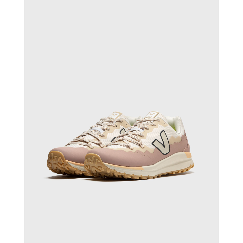 VEJA Fitz Roy FR2303240A / grau