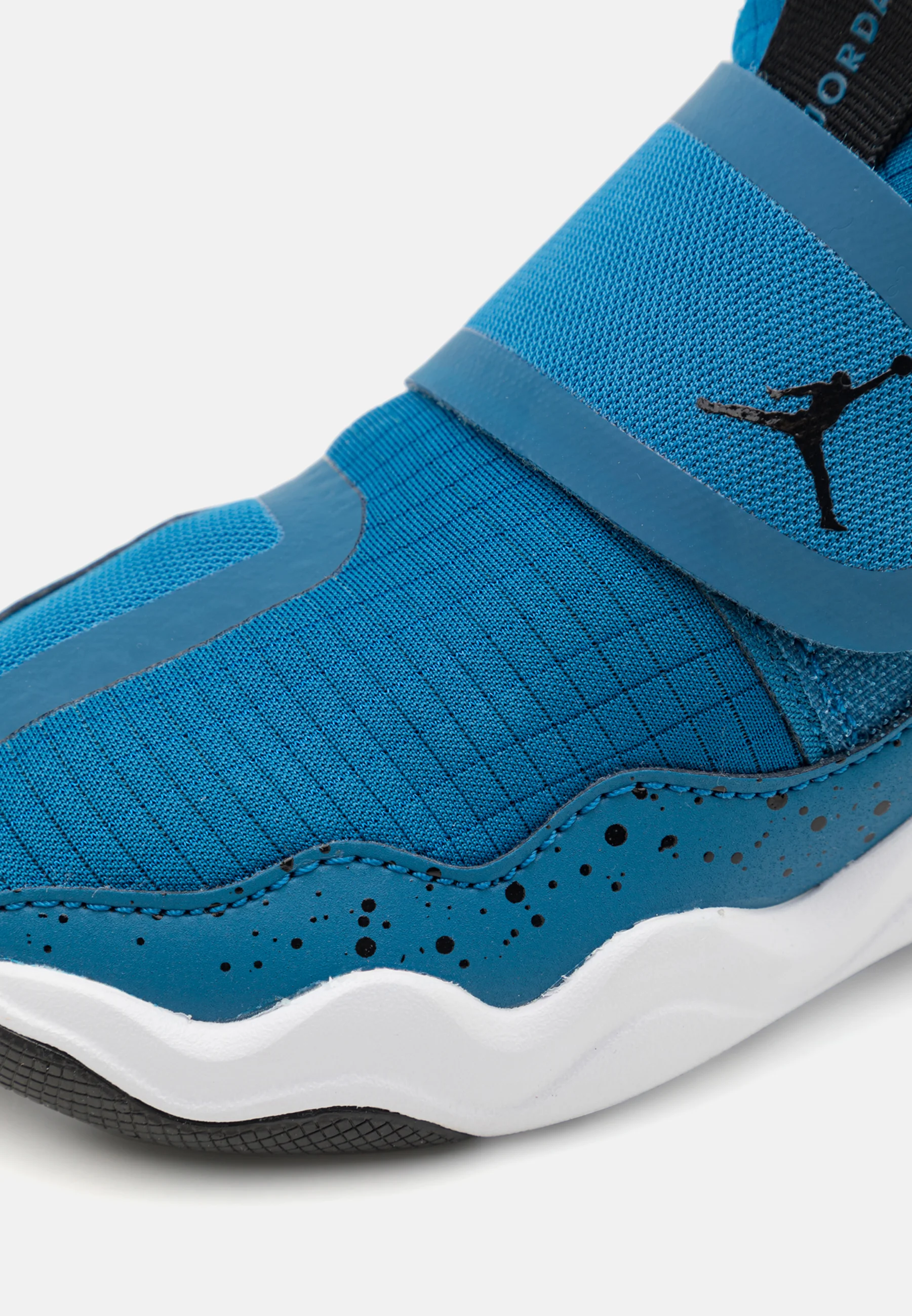 Jordan JORDAN 23/7 UNISEX - Zapatillas de baloncesto