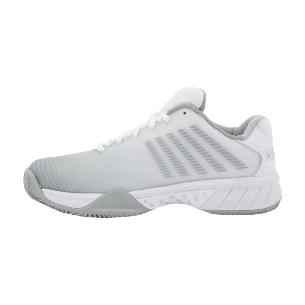 K-Swiss HYPERCOURT EXPRESS 2 HB 96614-454-M / weiss