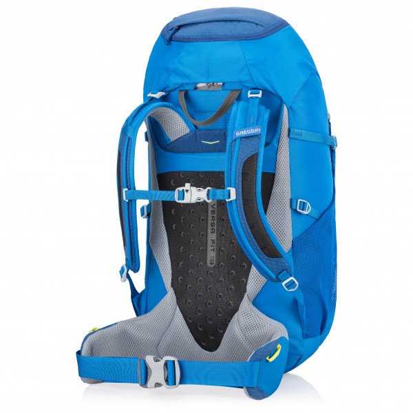 Gregory - Kid's Icarus 40 - Wanderrucksack