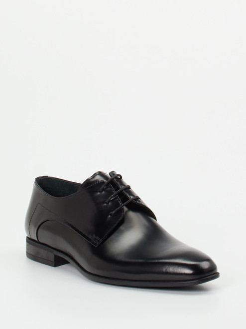 Schnürschuh-46100091180 Konstantin Starke