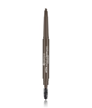 essence wow what a brow pen waterproof Augenbrauenstift-0.2 g