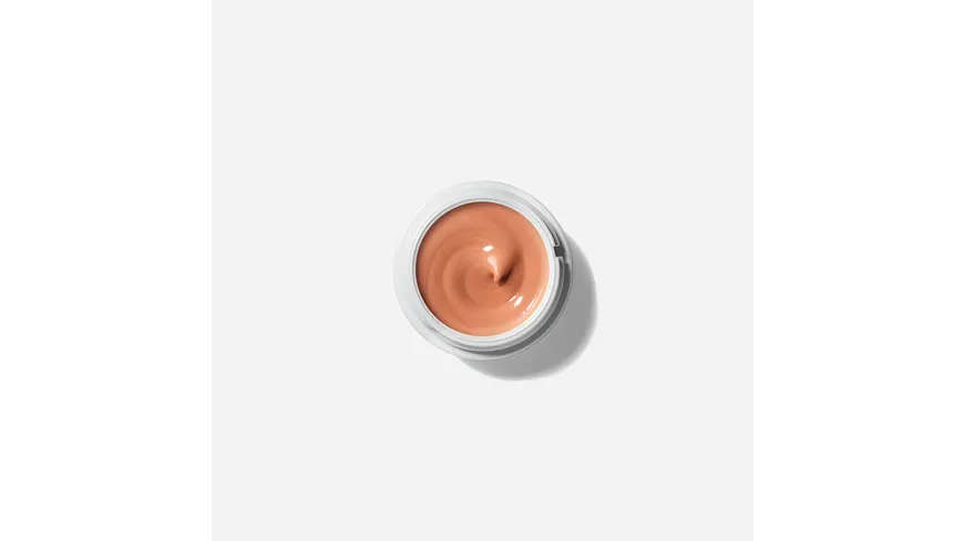 ORIGINS GINZING™ Brightening Eye Cream with Caffeine and Ginseng - Warm 15 ml