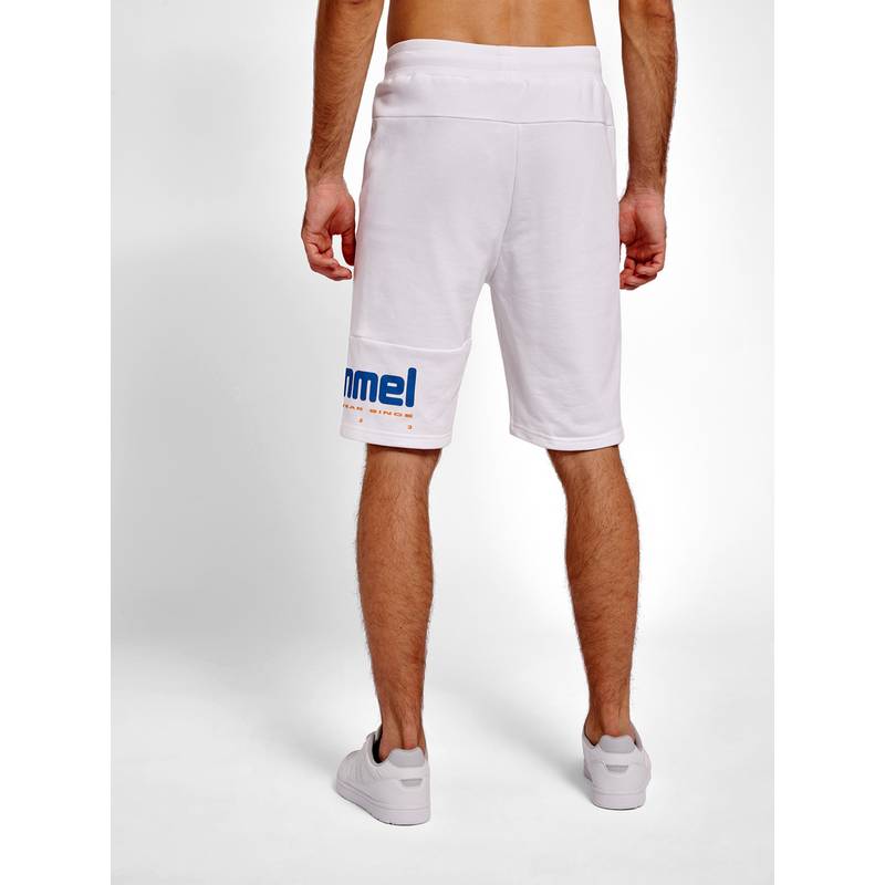 hummel hmlLGC MANFRED SHORTS Shorts