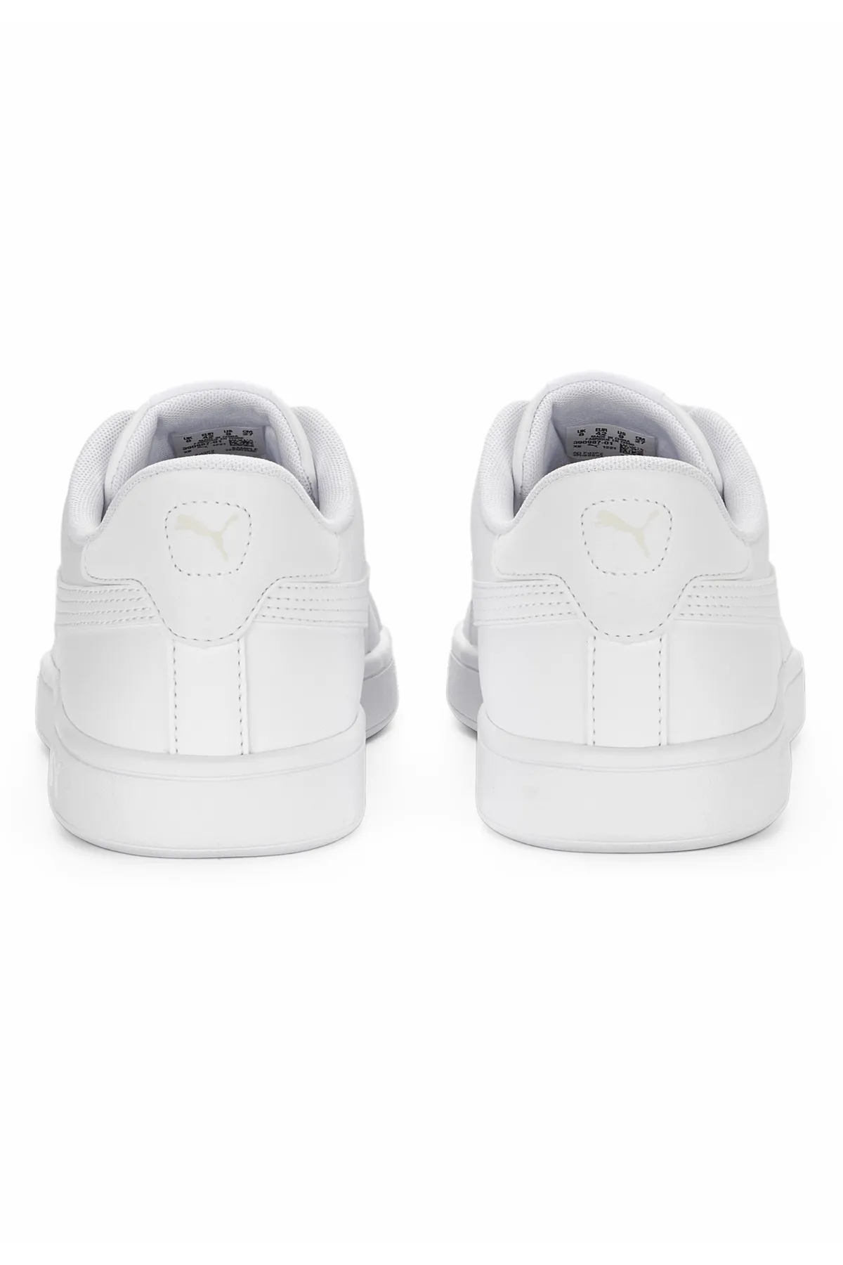 Puma  Smash 3.0 L Sneakers
