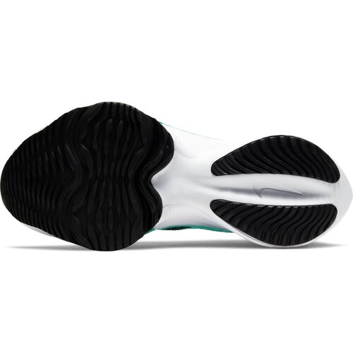 DAMEN LAUFSCHUHE 