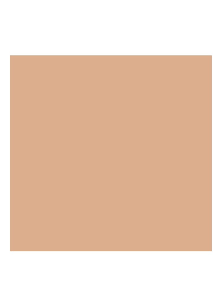 Clarins Everlasting Long-Wearing Foundation
